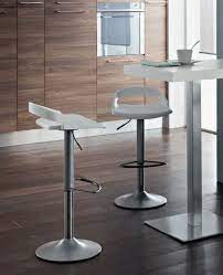 Ego Sgabelli Domitalia Sgabelli Sgabelli Cucina Arredamento