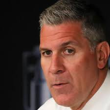 NHL News: Jared Bednar makes something clear about the Avalanche after win  vs Devils