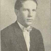 Samuel Beeghly (1908–1989) • FamilySearch