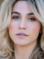 The Composer (2016) pełna obsada