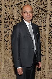 What this year's met gala could mean for wearable tech. Harold Koda To Step Down From The Met S Costume Institute Andrew Bolton To Succeed Koda Daily Front Row