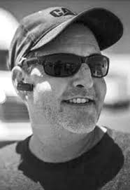 Famous roots fuel effort to save past