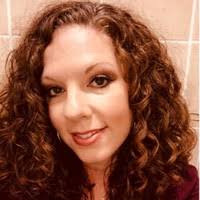 100+ "Jumper" profiles