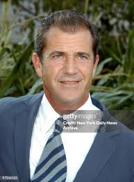 294 Gibson Avery Photos & High Res Pictures