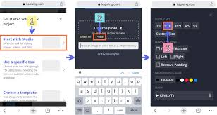 Das beste fortnite video auf youtube! How To Post A Youtube Video On Tiktok
