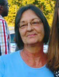 Phyllis (Puckett) Crumpler Obituary