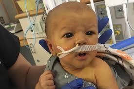 Wade's Comic Madness to raise funds for Autism Cares