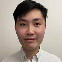 60+ "Shing Tsang" profiles