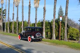 Image result for Tarragon Green 1929 Lincoln