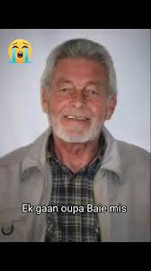 Andre Jacobus 2014 (@user1966537280009)