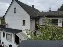 Häuser mieten in gießen, z.b. Wg Haus Hauser Zur Miete In Giessen Ebay Kleinanzeigen