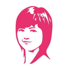 锡亚高最漂亮的客栈以及最实惠的饭the most nice decoration house and food in Siargao