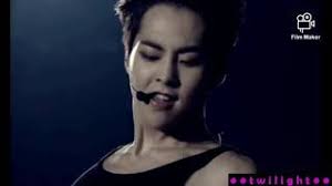 We did not find results for: Korean Hot Artists Male Amv Youtube