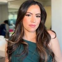 200+ "Muzzillo" profiles