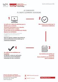 Check spelling or type a new query. Candidatures Licence Professionnelle Gapp Metiers De La Sante Institut Superieur Du Professorat Et De L Education Clermont Auvergne