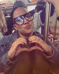 Arielle Hernandez (@arielle.hernandez.1) • Facebook