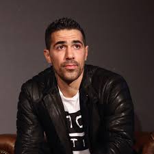 Zwei rennen, zwei debütanten bei coyne. Tot Bushido Trauert Um Seinen Vater Bushido Rapper Vater