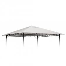 Maybe you would like to learn more about one of these? Gazebo Covers For A Better Shade Experience
