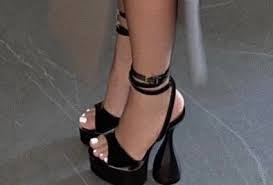 on twitter in 2021 heels shoes heels classy tom ford heels