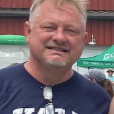 Honored to tell the story of Whitcraft and Pursuit Aerospace at the annual  ACM Presidents meeting.