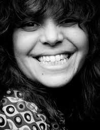 2013 Filmmakers in Residence & Special Guests : FESTIVAL 2026: JULY 25