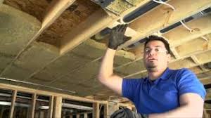 We were at home depot and had picked out some tradition can, new construction ic recessed lighting packs. Ic Rated Vs Non Ic Rated Lighting Fixtures Building Systems Design Electrical Engineering Consultants