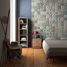 We did not find results for: Nikea Moroccan Style Wall And Floor Tile Only 19 75 M