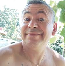 Jose Luis Olate की प्रोफ़ाइल