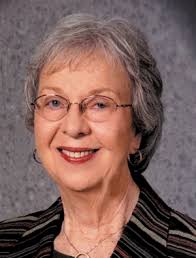 Pulaski Funeral Home