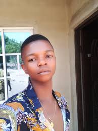 We are smoking' hot and are dominating this game now. Ladies, you've got  this! Gotta keep the pedal to the metal! Just one more quarter! 💛💛💛