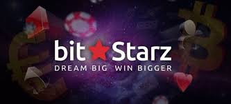 Daftar, login, link alternatif rajaeropa aktif. Situs Kasino Bitcoin Online Teratas Situs Kasino Bitcoin Eropa Profile Ù…Ù†ØªØ¯ÙŠ