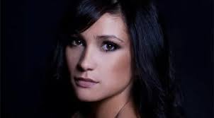 Free to go: Gable Tostee cleared of killing Warriena Wright