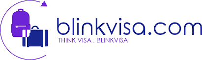 How to get a malaysian visa on arrival? Blinkvisa Online Visa Services