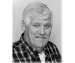 Ralph Bluemel Obituary (2013)