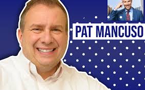 The Power Of Questions