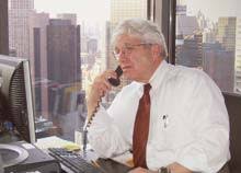 In a letter to a us federal judge, attorney brandon sample petitioned for his early release, saying madoff was suffering from terminal kidney disease. Timeline The Madoff Affair Frontline Pbs