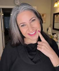 Fifty and Older Classy ⭐️( This Is Not A Dating Site.)