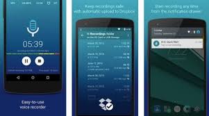 Mp3 Recorder 4 Best Tools For Recording Mp3 Audio Files In 2020