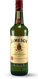 Anyone That Knows Me Knows This Is All I Drink I 3 You Jameson So Much That I Named My Dog After You Lol Spiritus Krydderi Dufte