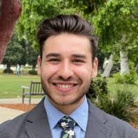 Daniel Jaimez's Instagram, Twitter & Facebook