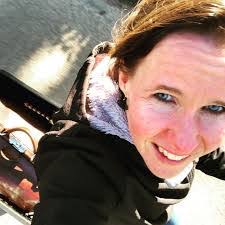 Diane Steen's Instagram, Twitter & Facebook