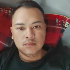 Stream quyen doan music