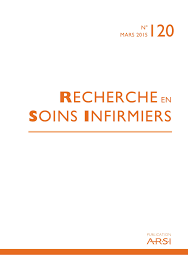 La macsf a choisi d'exprimer sa reconnaissance envers les héros anonymes de cette crise en publiant leurs témoignages. Comprendre Le Travail De Soins A L Hopital Cairn Info