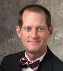 preparing leaders whose parish is the world