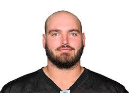 Fred Smalls's Instagram, Twitter & Facebook