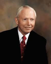 IAFE announces new legal counsel and honors industry legend