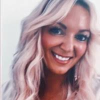 300+ "Leanne Jones" profiles