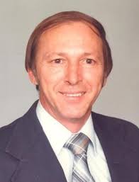 Kelly Downs Obituary (1938