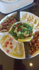 Dar Al Karam الجبيل تعليقات حول المطاعم Tripadvisor