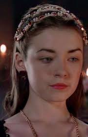 Fanfics míos donde James Potter es Rey🖤👑